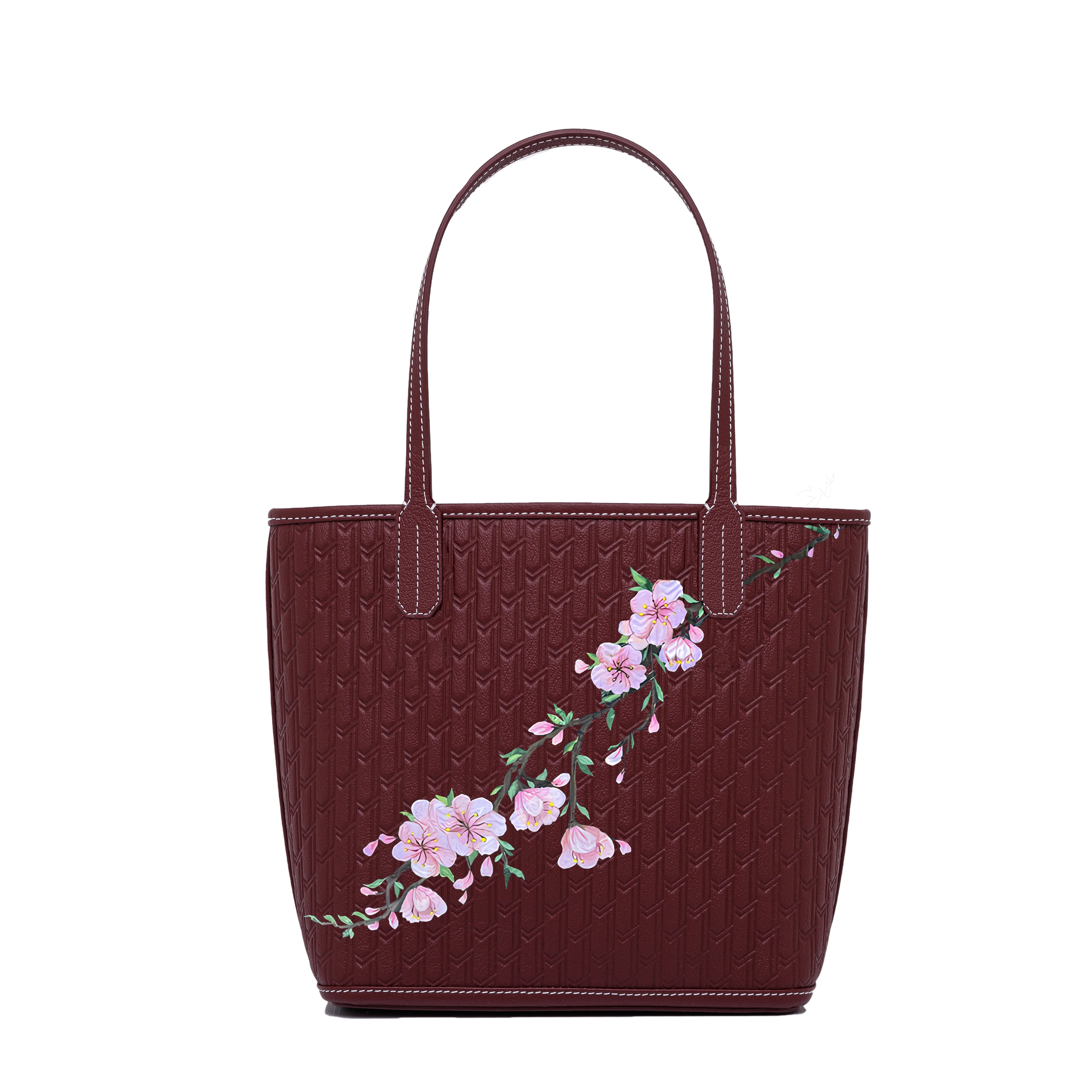 Mini Tote - Image 34