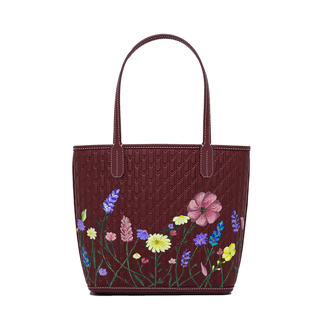 Mini Tote - Image 51