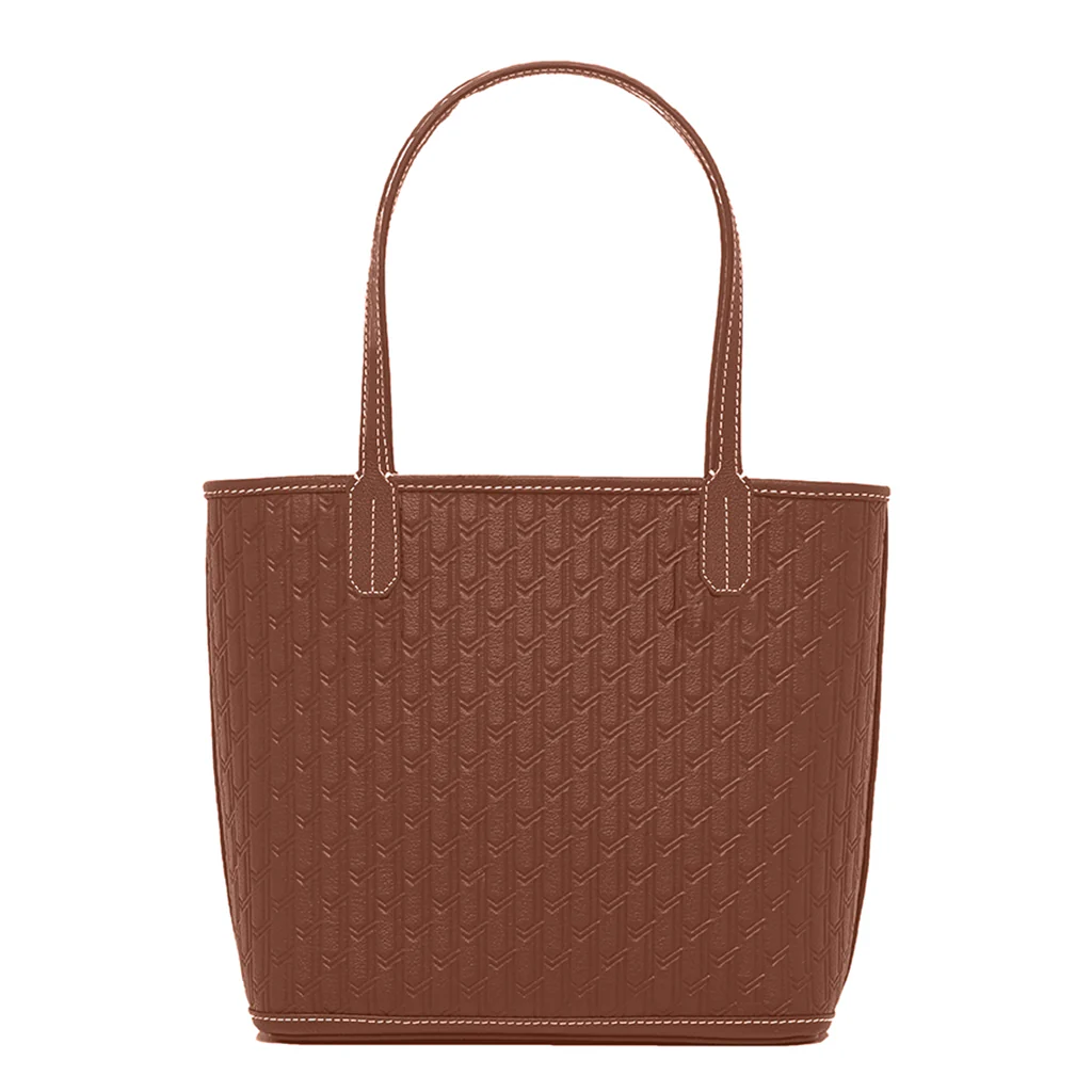 Mini Tote - Image 57