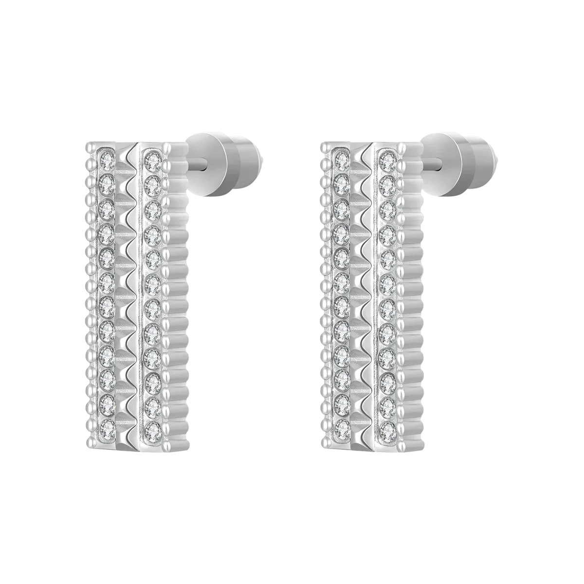 Noora / Set Silver - Image 4