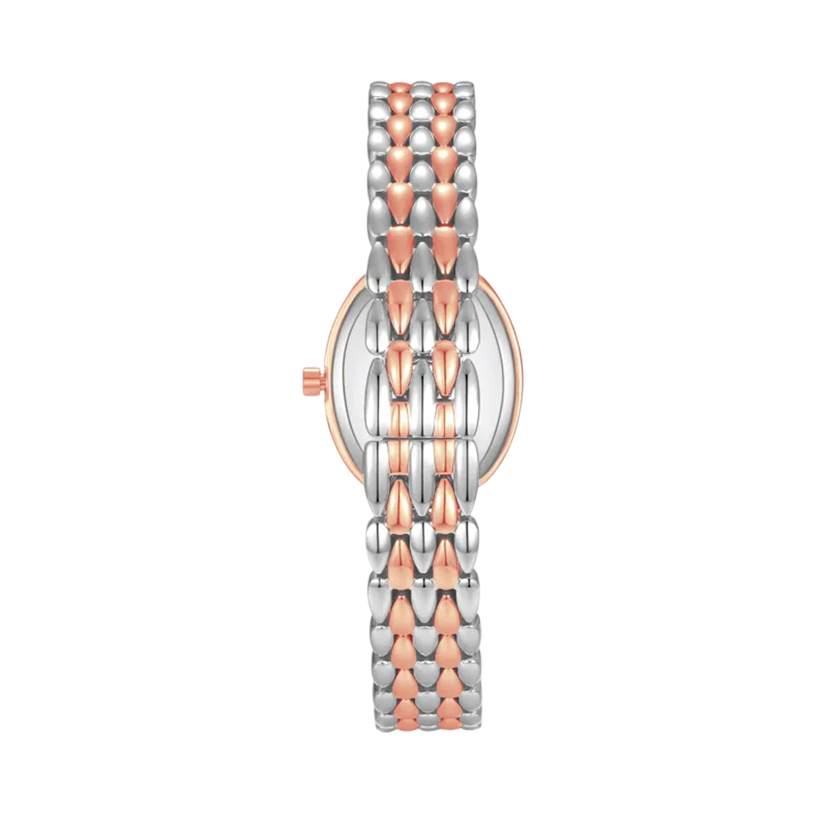 Noora - Image 3