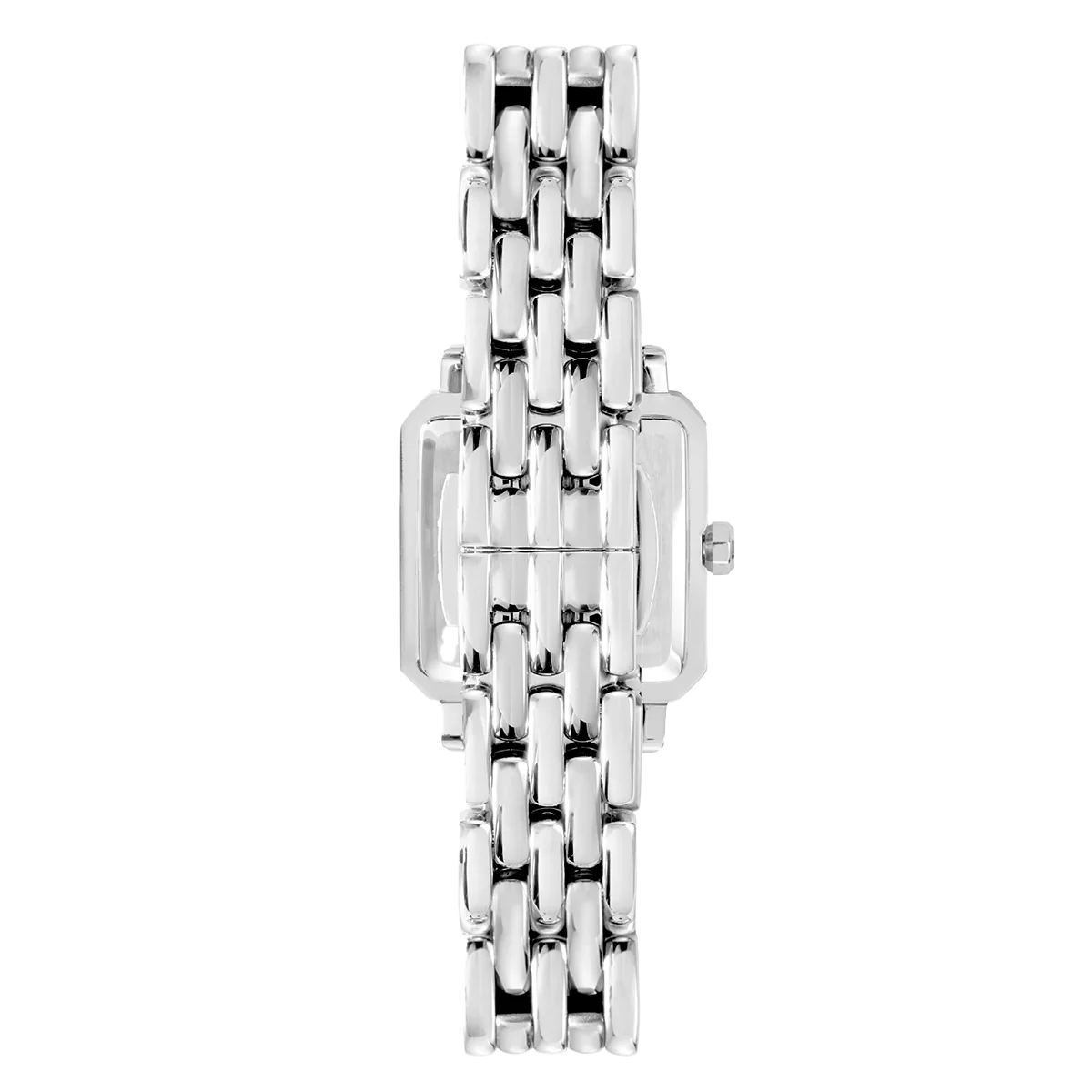 Nouf - Image 3