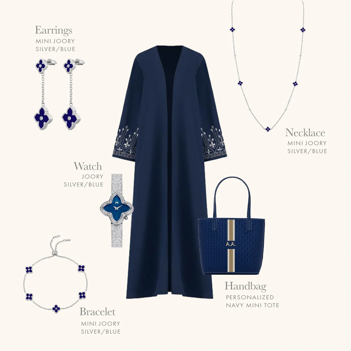 Shaima - Image 7