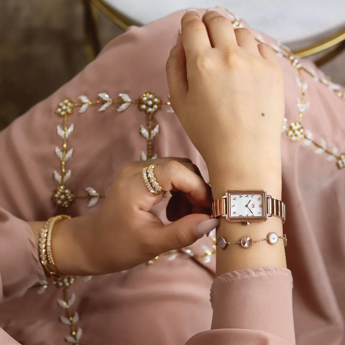 Sheikha - Image 5
