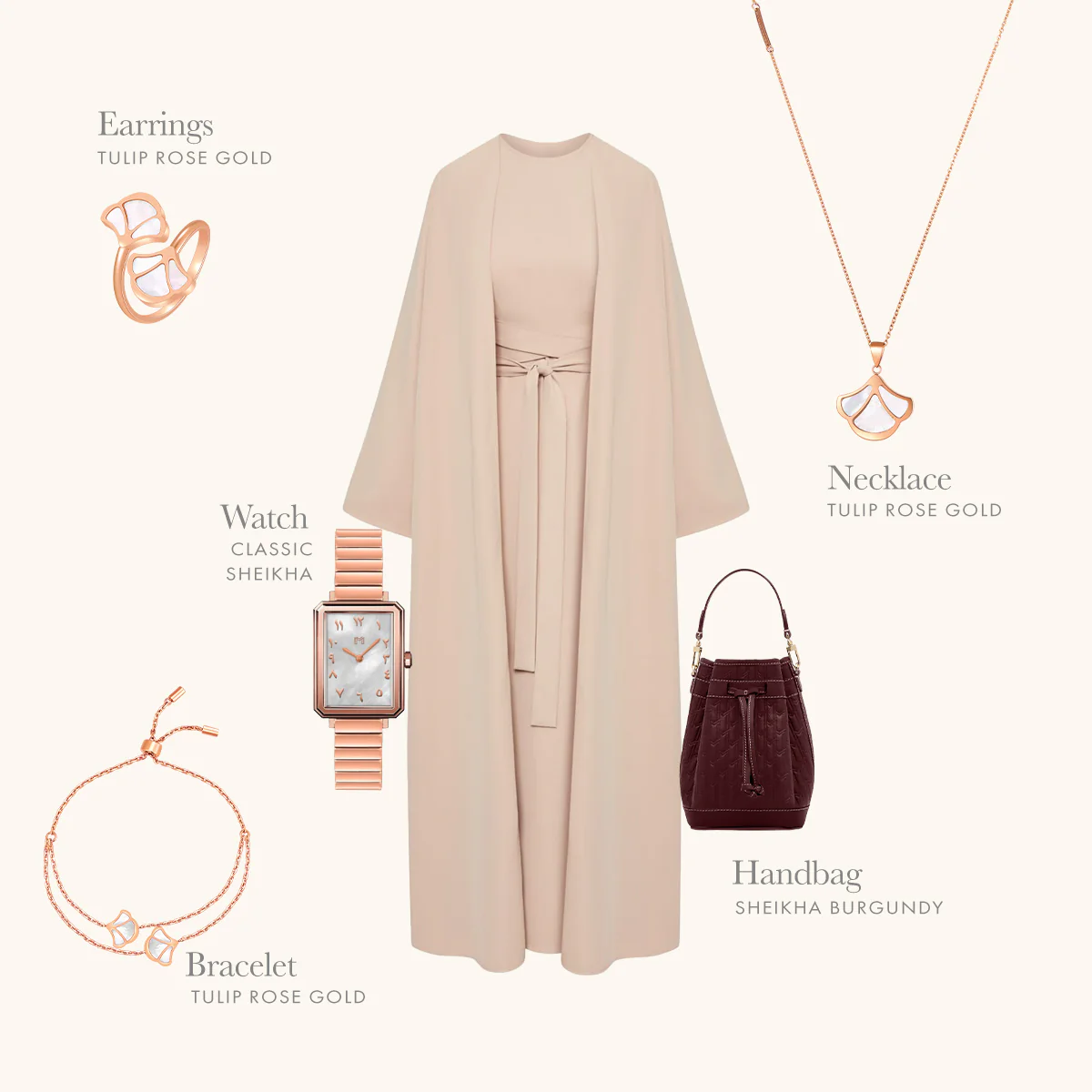 Sheikha - Image 6