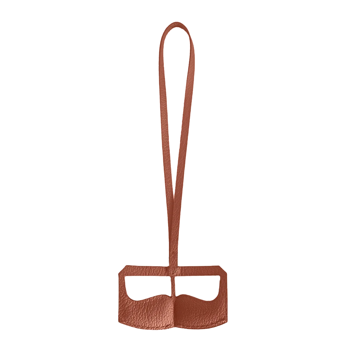 Shnaf Gold / Alyazia / Charm - Gift Set - Image 12