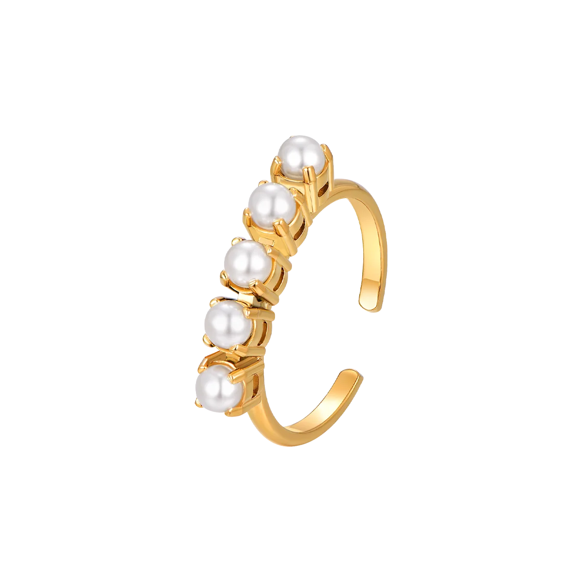 Symphony / Set Gold - Image 5