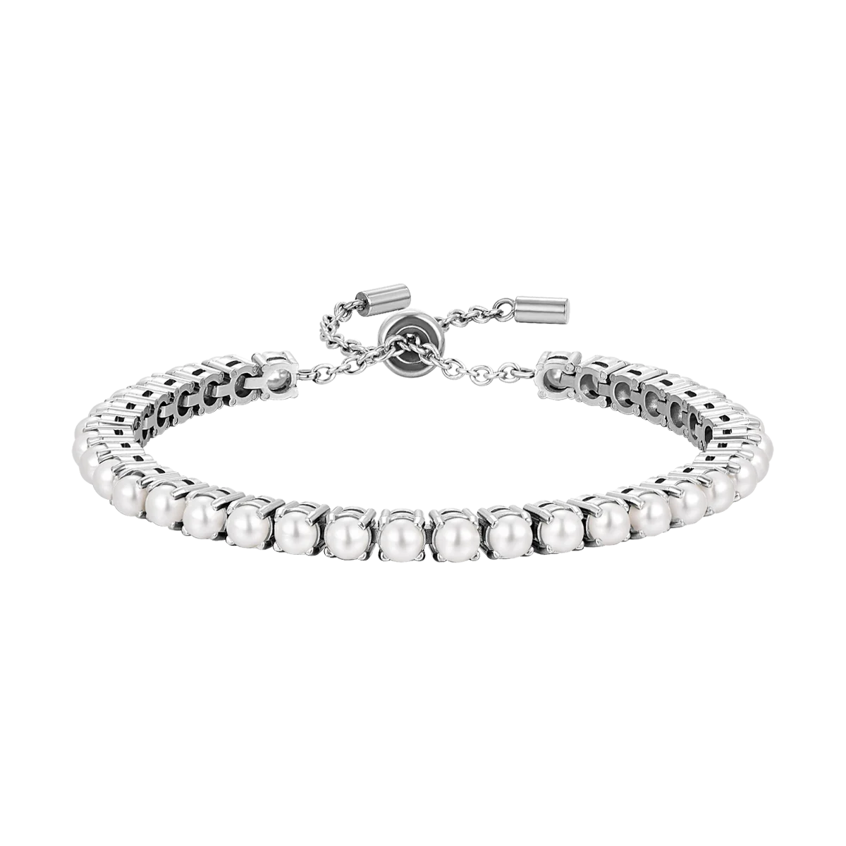 Symphony / Set Silver - Image 3