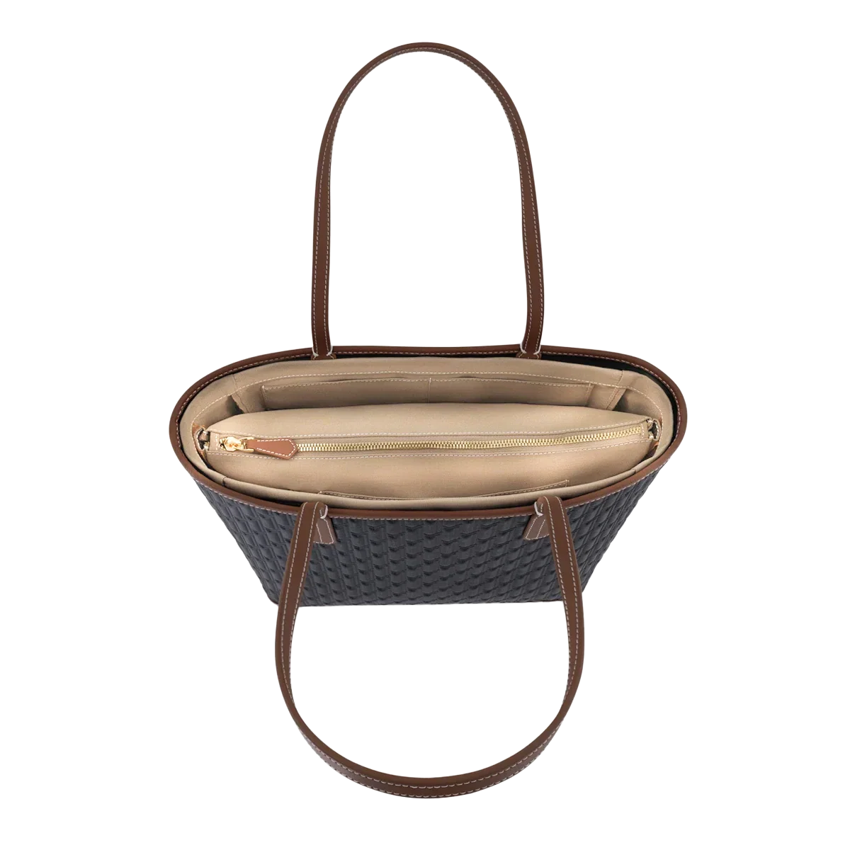 Travel Tote / Organiser - Gift Set - Image 10
