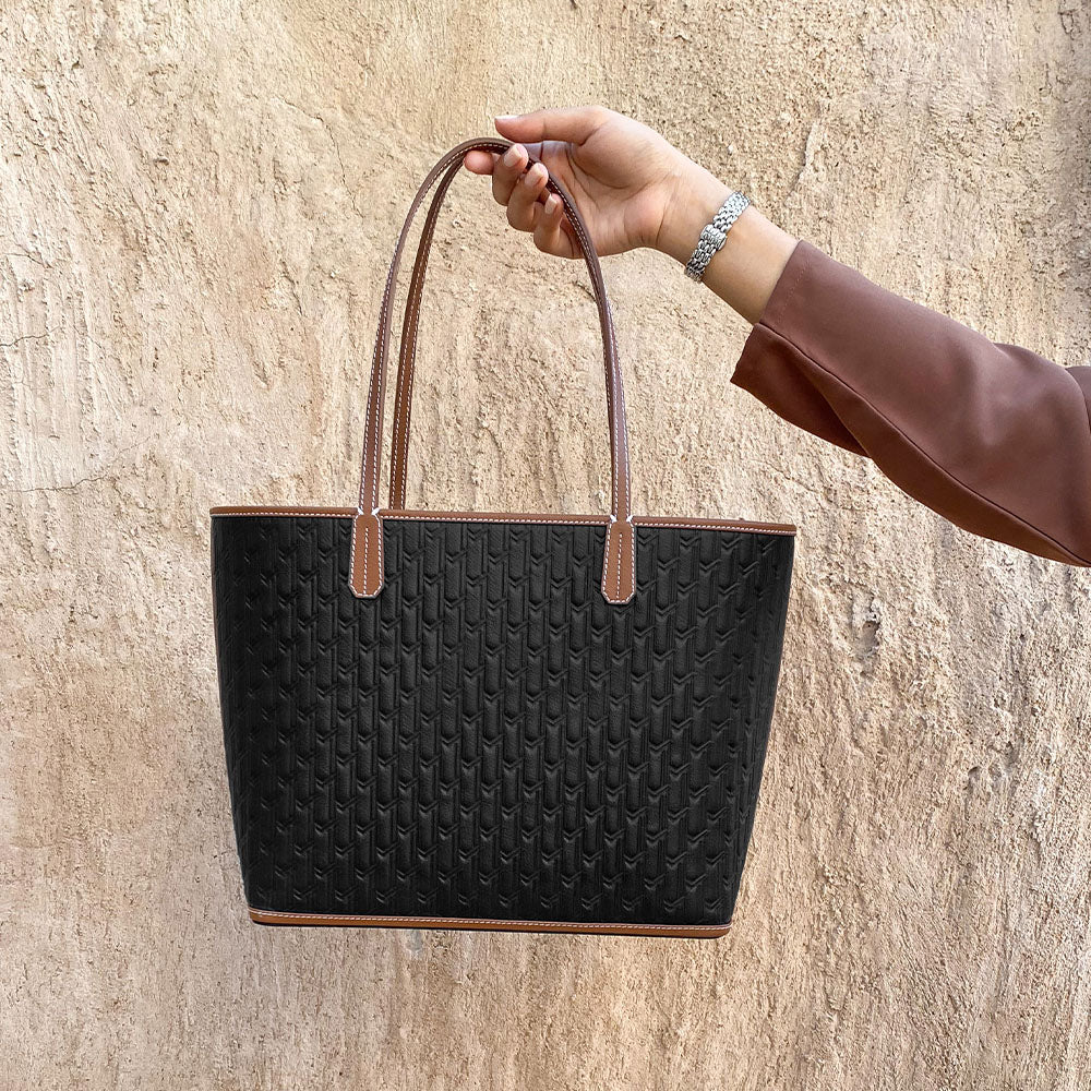 Travel Tote / Organiser - Gift Set - Image 11