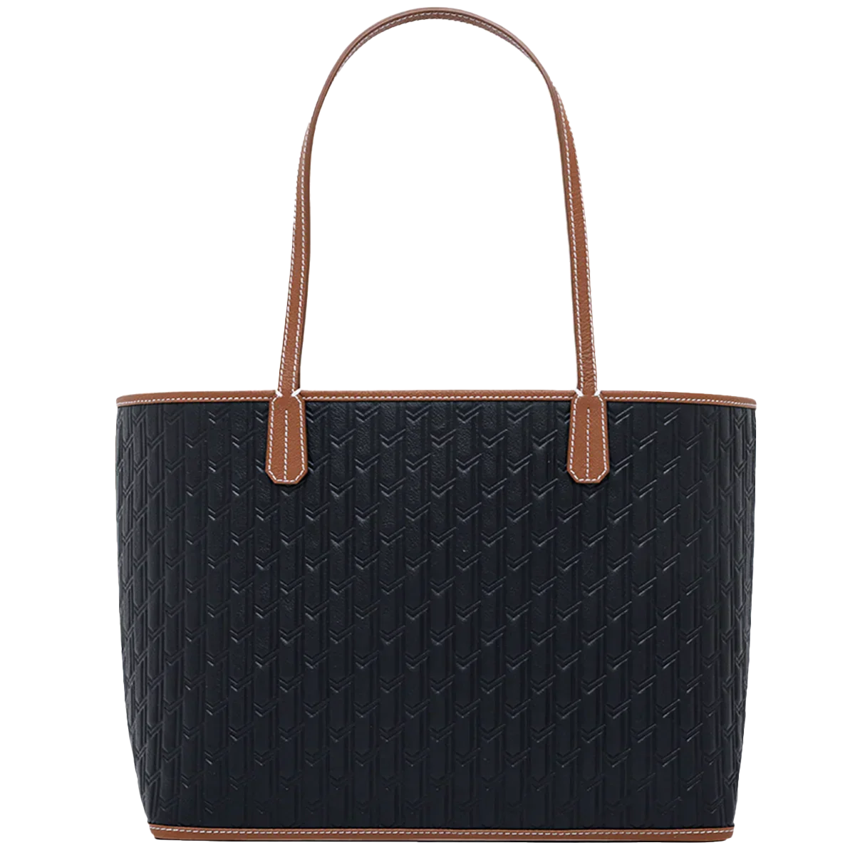 Travel Tote / Organiser - Gift Set - Image 3