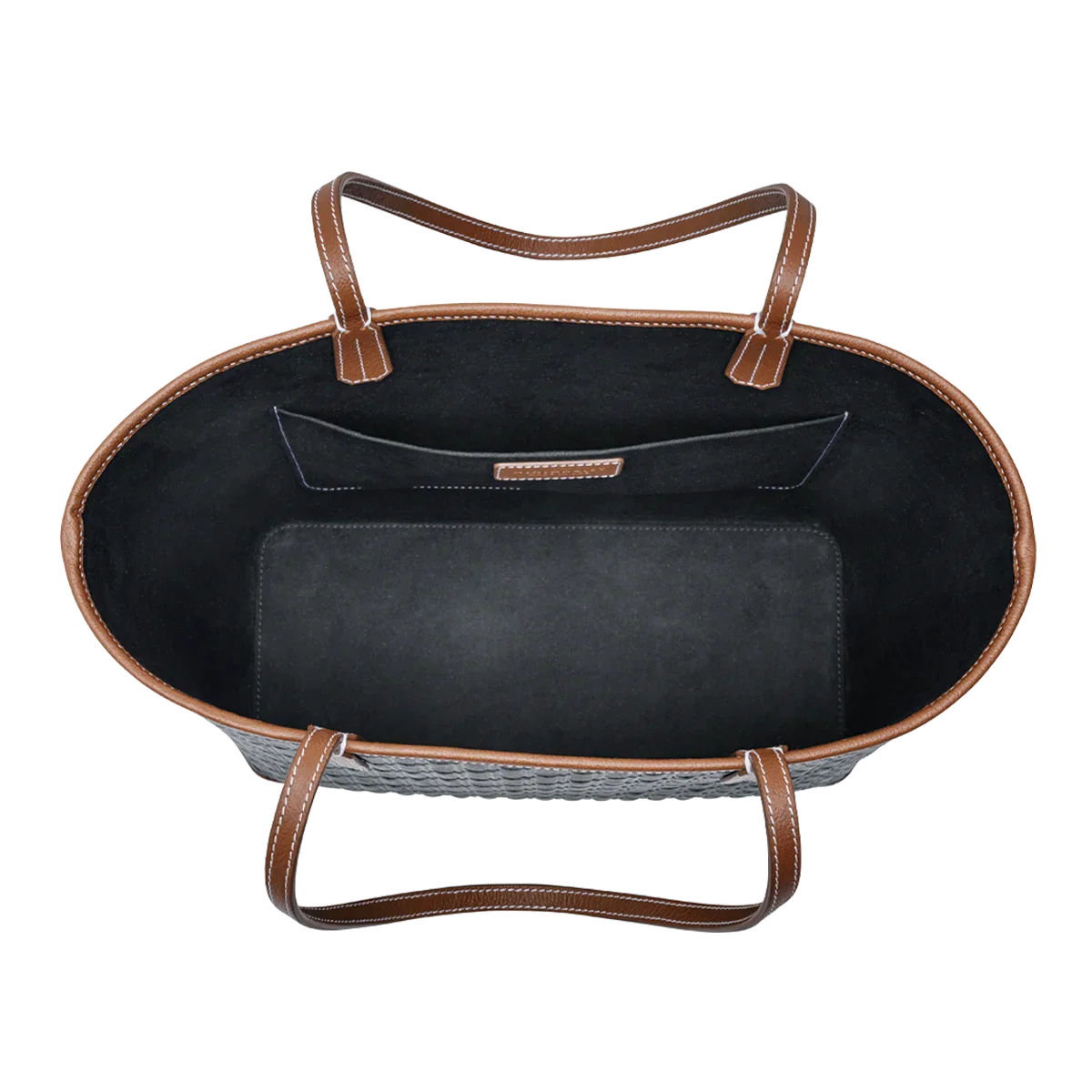 Travel Tote / Organiser - Gift Set - Image 5