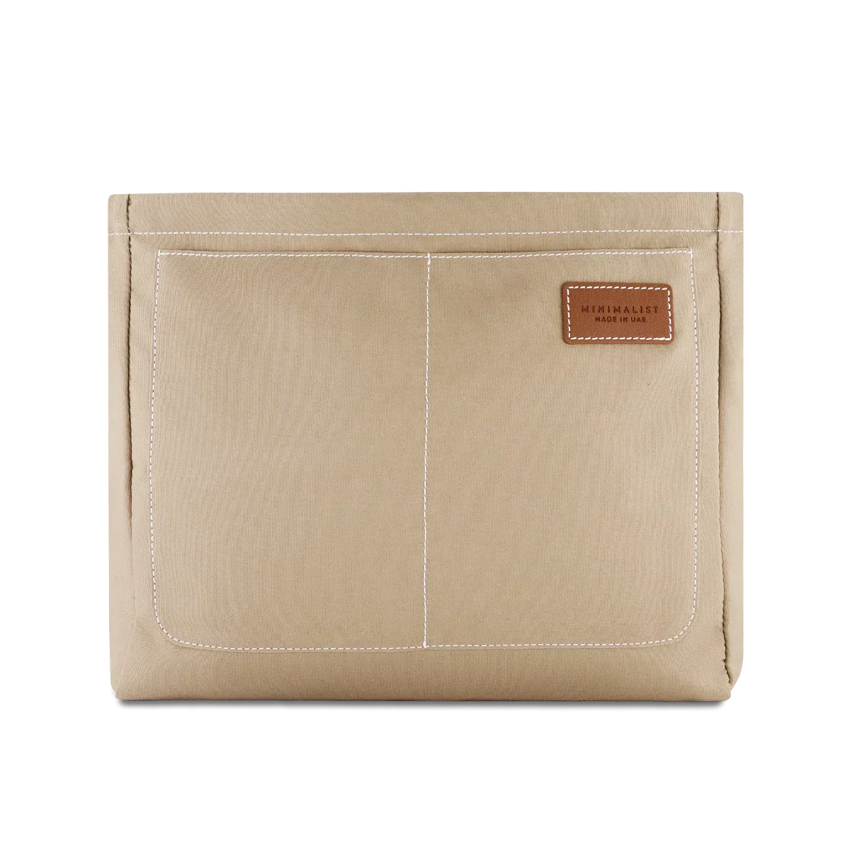 Travel Tote / Organiser - Gift Set - Image 8
