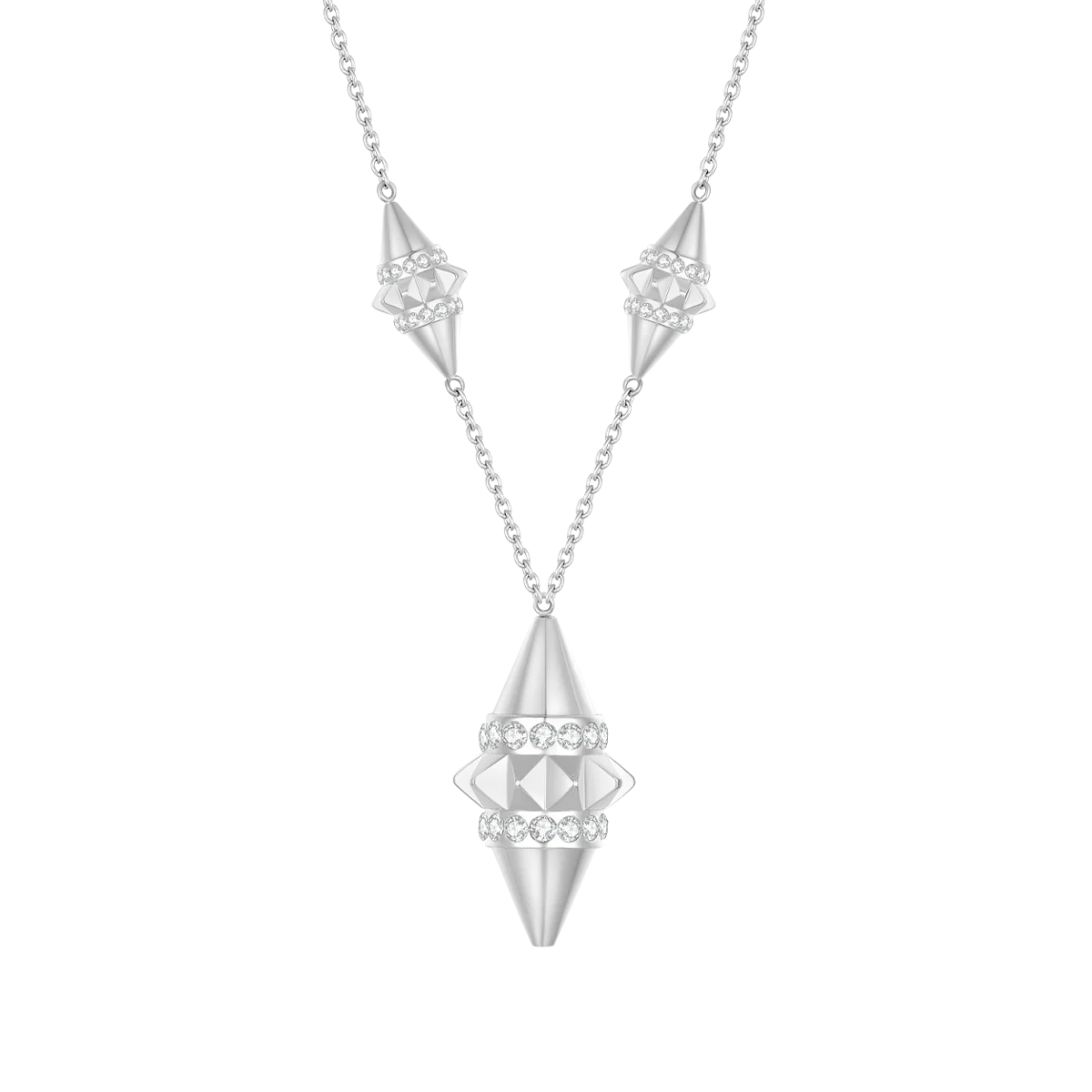 Turath / Set Silver - Image 2