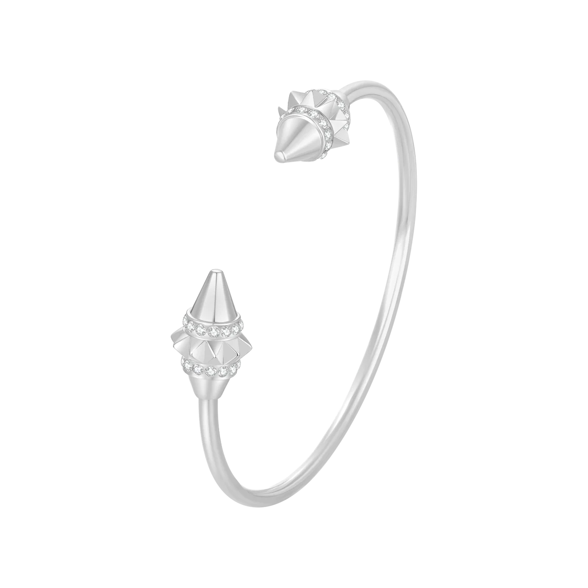 Turath / Set Silver - Image 3