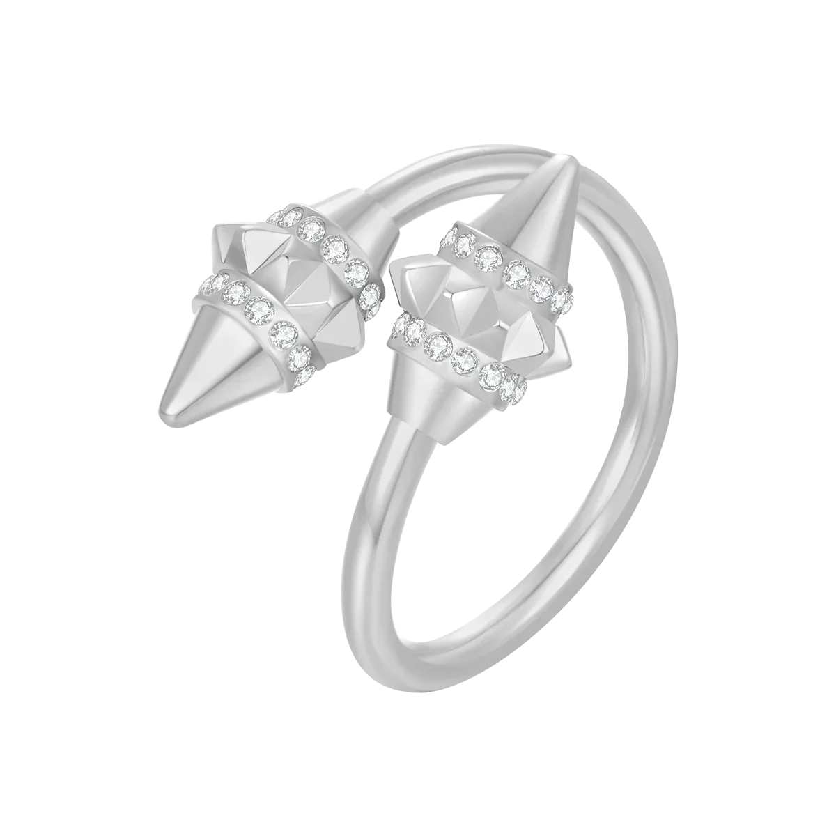 Turath / Set Silver - Image 4