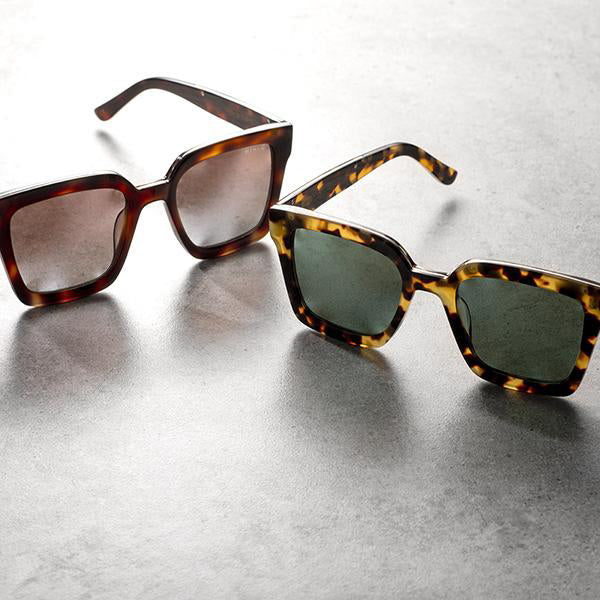 Vintage - Brown / Gradient Brown - Image 4