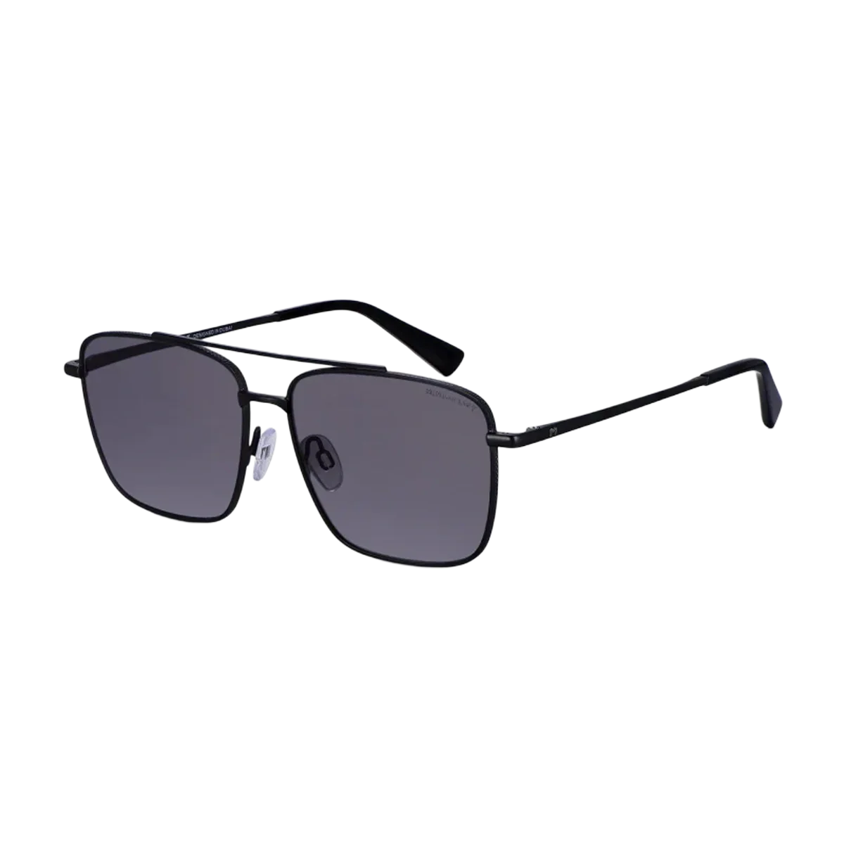 Yousef / Sunglasses - Gift Set - Image 8